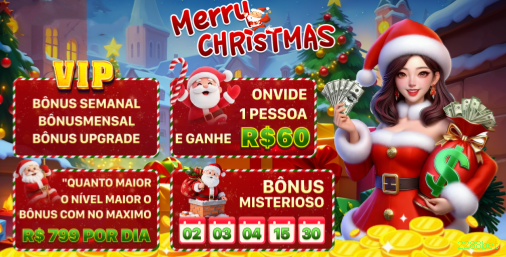 PIX Instantâneo 2288bet