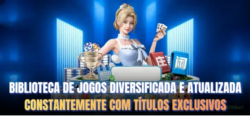2288bet app de jogo para jogadores brasileiros