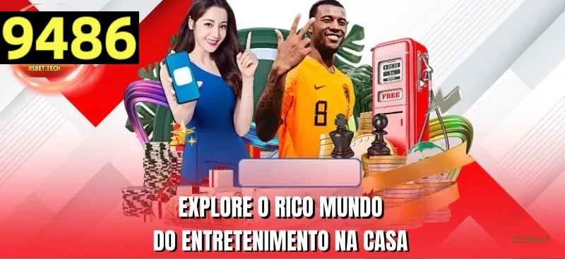 2288bet app de jogo para jogadores brasileiros