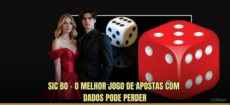 Programa VIP 2288bet