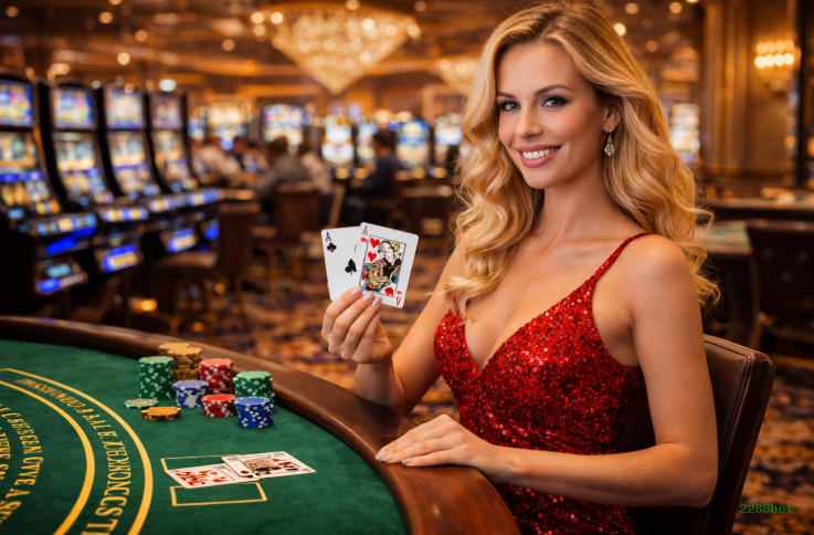 Controles de pagamento e BRL em 2288bet