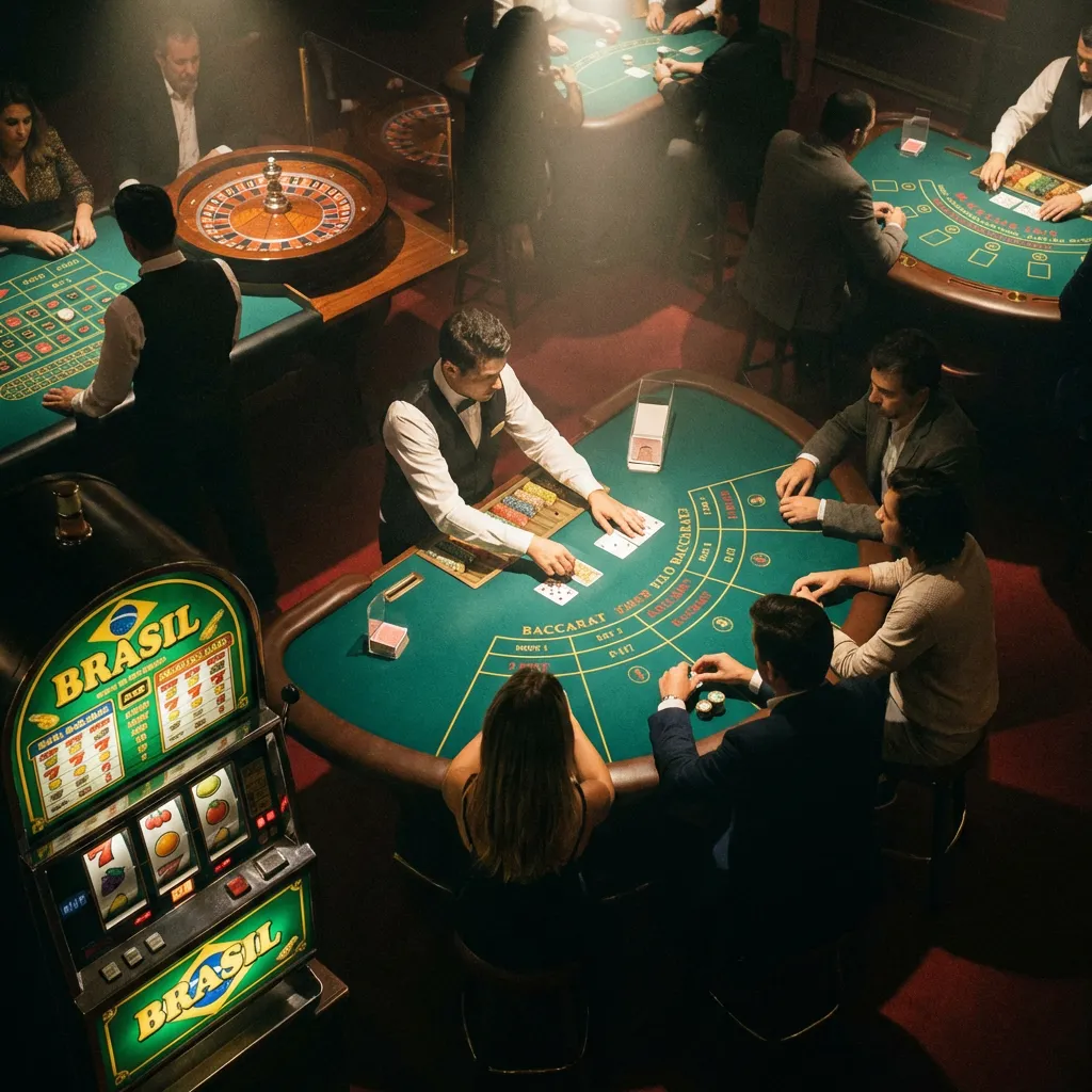 Apostas de Tênis 2288bet