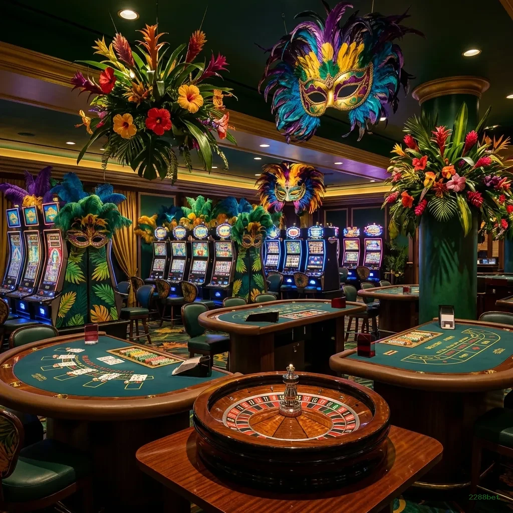 2288bet app de jogo para jogadores brasileiros