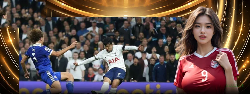 Big win animation on 2288bet slot Jogo