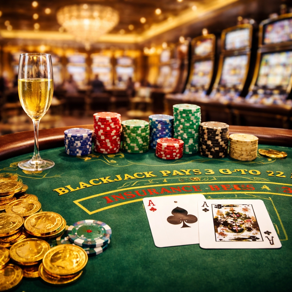 Experiência VIP 2288bet