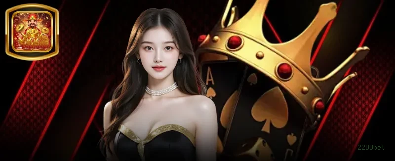 Lista de jogos para 2288bet ios section