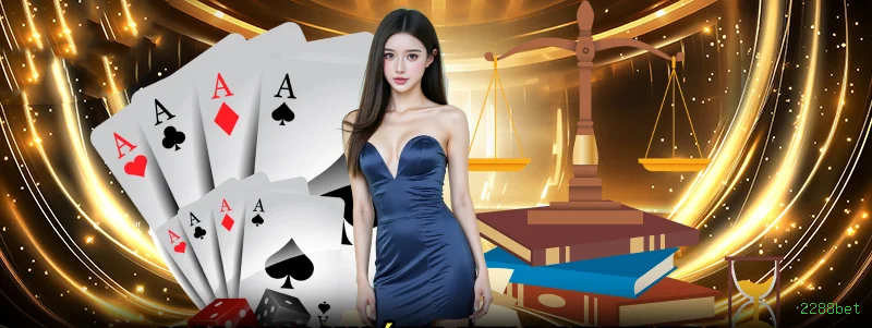 Estatísticas do Jogo 2288bet