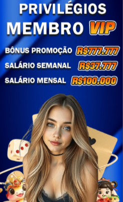 Jogos de Slot 2288bet