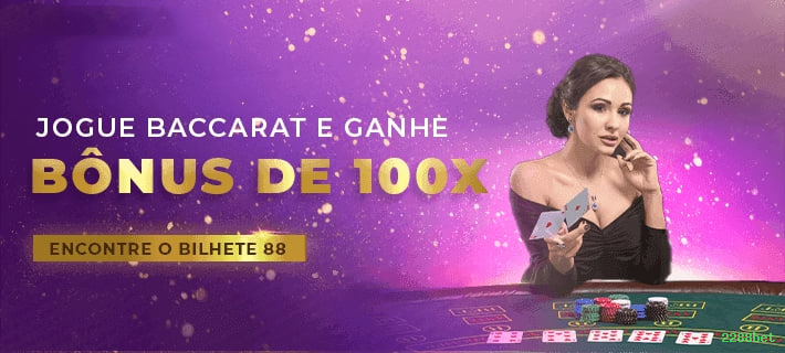Login Seguro 2288bet