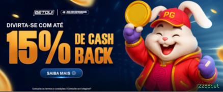 Segurança 2FA 2288bet