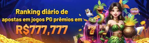 2288bet app de jogo para jogadores brasileiros
