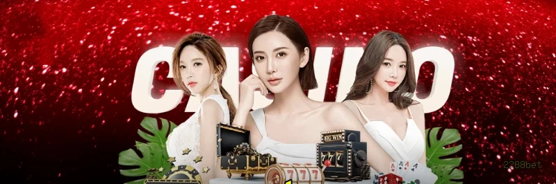 2288bet app de jogo para jogadores brasileiros