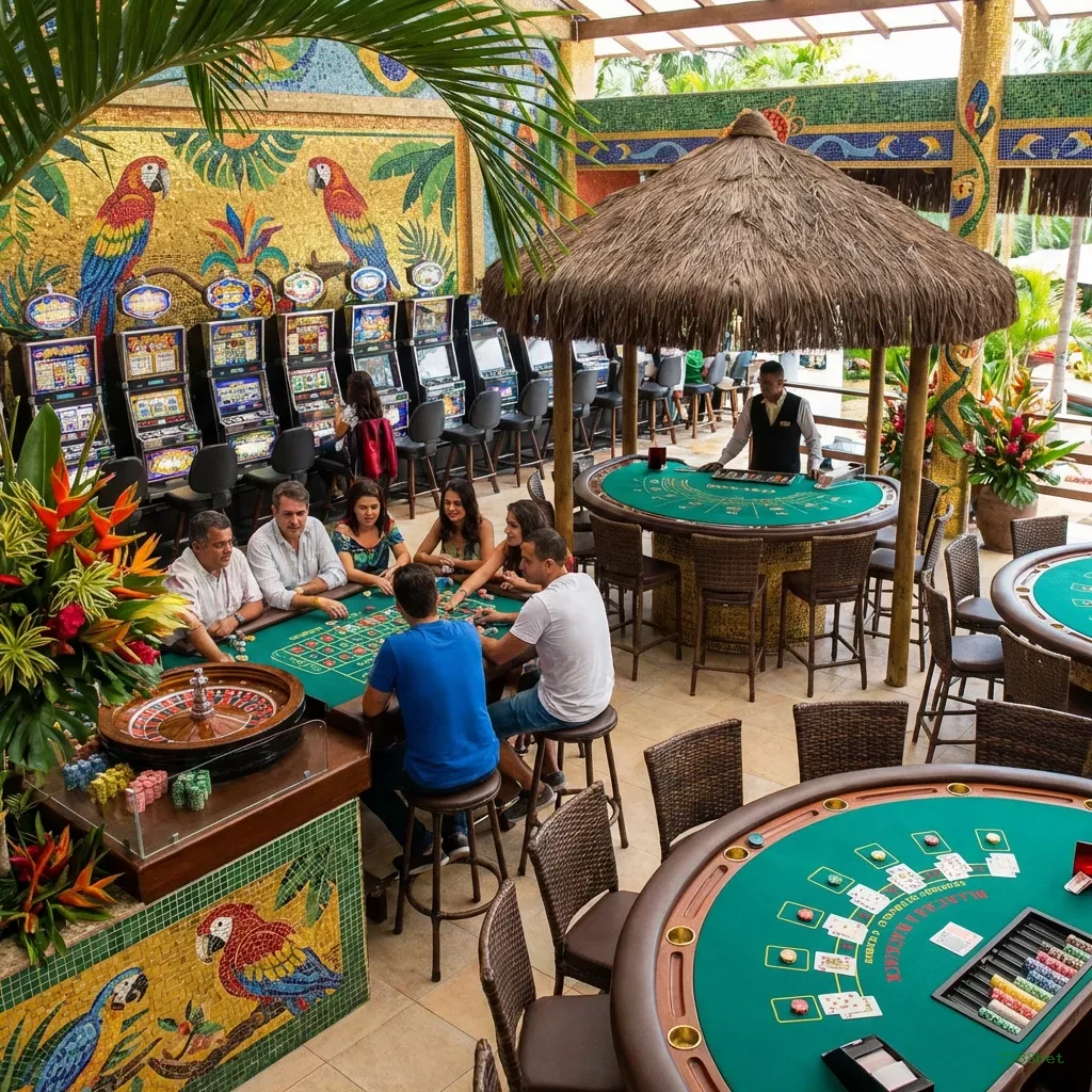 Controles de paJogonto e BRL em 2288bet