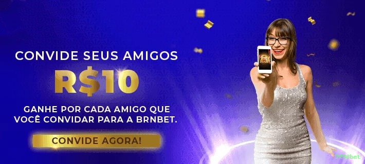 Tecnologia da Plataforma 2288bet