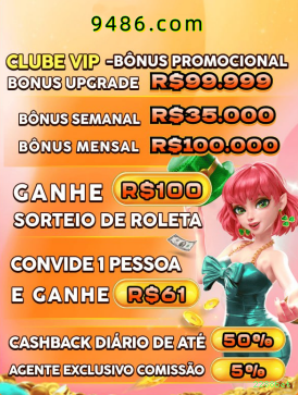 Integração de APIs 2288bet