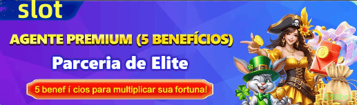 Promoção Relâmpago 2288bet