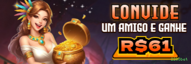 Especiais de Fim de Semana 2288bet