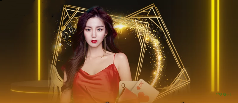 Lista de jogos para 2288bet seção de ganhos